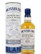 Віскі Mossburn Island Blended Malt Scotch Whisky 46% 0,7л Шотландія id_7 фото 2