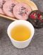 Чорний чай Шу Пуер з трояндою медовий аромат 5шт по 9г, Китай id_8152 фото 3