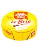 Сир Брі Coeur de Lion le Brie 60% 125г, Франція