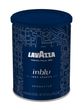 Кава мелена Lavazza IN BLU арабіка 100% ж/б 250г, Італія