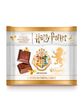 Шоколад Harry Potter Сила золотих кристалів il Potere Dei Cristalli Dorati 50г, Італія