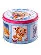 Традиційне данське здобне печиво Jacobsens Bakery Teddy Bears ж/б 300г, Данія