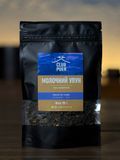 Молочний Улун з Османтусом 50г, Китай id_10674 фото