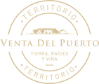 Venta del Puerto