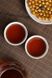Смола Шу Пуеру елітна чайна паста Ча Гао 10шт по 0.7г, Китай id_856 фото 2