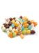 Цукерки Jelly Belly Bean Boozled 6th як у Гаррі Поттера 45г, США id_1298 фото 2