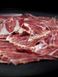 Хамон відгодований жолудями 5J Cinco Jotas Jamon de Bellota 100% Iberico преміальної якості 8-8.5кг, Іспанія id_9851 фото 2