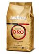 Кава в зернах Lavazza Qualita Oro 1кг, Італія