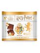 Шоколад Harry Potter Чари карамелізованого попкорну L'Incantesimo Dei Pop Corn Caramellati 50г, Італія