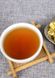 Смола Шу Пуера Концентрат чайного листа 10шт по 0,7г Китай id_857 фото 2