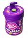 Драже The Jelly Bean Factory PopABean банка з диспенсером 100г, Ірландія id_7945 фото 1