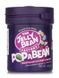 Драже The Jelly Bean Factory PopABean банка з диспенсером 100г, Ірландія id_7945 фото 2