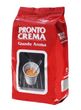 Кава в зернах Lavazza Pronto Crema Grande Aroma 1кг, Італія id_8608 фото