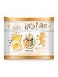 Шоколад Harry Potter Магія іскристих кристалів La Magia Dei Cristalli Frizzanti 50г, Італія