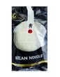 Локшина бобова JS Bean Noodle фунчоза 500г, Китай