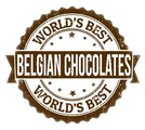 The Belgian Chocolate Group