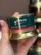 Фуа-гра качина Delicass Bloc de Foie Gras de Pato 130г, Іспанія id_9279 фото 2