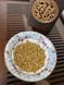 Традиційний китайський гречаний чай в гранулах Ку Цяо 50г, Китай id_8457 фото 3