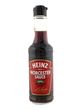 Соус Ворчестер Heinz Worcester sauce 150 мл