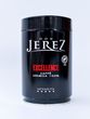 Кава мелена Don Jerez Excellence 100% арабіка ж/б 250г, Італія