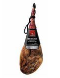 Хамон Navidul Jamon de Cebo 50% Raza Iberica 24 місяці 7.5-8кг, Іспанія id_3720 фото