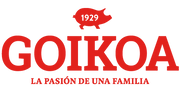 Goikoa