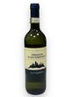 Столове вино біле сухе Geografico Vernaccia di San Gimignano DOCG 12.5% 0.75л, Італія