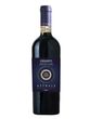 Столове вино червоне сухе К'янті Astrale Chianti DOCG 0.75л 13% Італія id_3215 фото