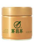 Чай зелений японський Матча органічний Matcha Village AAAAAS Sai Jade 50г id_10975 фото