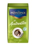 Кава мелена Movenpick El Autentico 500г, Німеччина id_1713 фото
