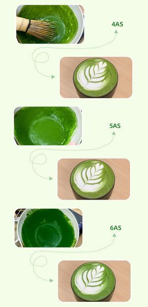 Чай зелений японський Матча органічний Matcha Village AAAAAS Sai Jade 50г id_10975 фото