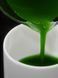 Чай зелений японський Матча органічний Matcha Village AAAAAS Sai Jade 50г id_10975 фото 2