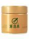 Чай зелений японський Матча органічний Matcha Village AAAAAS Sai Jade 50г id_10975 фото 1