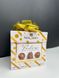 Асорті шоколадних праліне Socado Love Passion Chocobox в подарунковій коробці 250г, Італія id_2913 фото 2