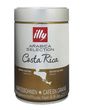 Кава зернова illy Arabica Selection Costa Rica 250г, Італія
