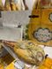 Хамон Espana Serrano Reserva в подарунковій упаковці з хамонерою та ножем 6-7кг, Іспанія id_3069 фото 4