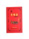 Чай Шен Пуер "Народна єдність та суспільна злагода" преміальний цеглина 260г, Китай id_8059 фото 6