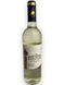 Вино біле сухе Palacio de Anglona Seleccion Macabeo 0.75л, Іспанія id_8565 фото 1