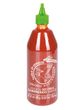 Соус Шрірача з лемонграсом Uni Eagle Sriracha Hot Chilli Lemongrass Sauce 885г, Таїланд