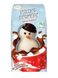 Сніговик з білого шоколаду з міні маршмеллоу Only Hot Chocolate Melting Snowman 75г, Австрія id_8400 фото 6