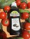 Оливкова олія з чорним трюфелем Farchioni Condimento al Tartufo in olio extra vergine 250 мл, Італія id_3166 фото 2