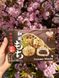Японські тістечка Моті Royal Family Mochi Sesame з кунжутом 210г, Тайвань id_7346 фото 2