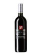 Вино червоне сухе Tinazzi Poggio ai Santi Montepulciano d’Abruzzo 13% 0.75л Італія