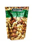 Суміш горіхів Alesto Selection Nuts Royal 4 види 200г, Німеччина id_2210 фото