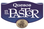 Quesos La Pastor