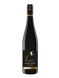 Вино біле напівсухе Dr. Zenzen Elite Pinot Noir Spätburgunder 12.5% 0.75л, Німеччина id_8831 фото 1