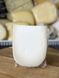 Вершковий сир із козиного молока Henri Willig Dutch Goat Mild, Нідерланди id_7955 фото 2
