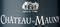 Chateau de Mauny