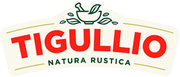 Tigullio