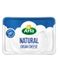 Крем-сир вершковий Arla Natural 60% 200г, Данія id_10021 фото 2